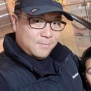 남지게임랜드 이미지