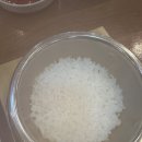 남가네 설악추어탕 이미지