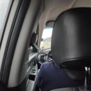 놀다가면돼지 | 경주로 연수가서 놀다옴 - 오아르미술관