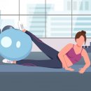 카이로스 필라테스 이미지