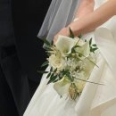 삼성파출소 | 노블발렌티 삼성점 본식 후기, 아이폰 스냅 (히니스냅)