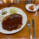 송담추어탕예천점 이미지