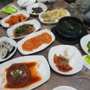 통큰회포차