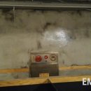 엔티크 PC방 이미지