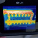 중부대로1388번길 이미지