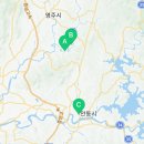 강동로1-50 이미지