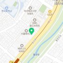 증산동 164-2 이미지