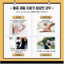 광진한의원 네이버블로그