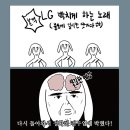 계명애드 이미지