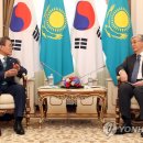 국빈 PC방 이미지