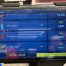 동삭동 소로 3-400 | 평택 맛집 탐방 | 한우 맛집, 미소한우갈비살 방문 후기 (메뉴 추천 O)