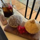 F42 | 보홀 내돈내산 맛집 리스트 공유