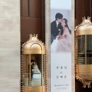 아이폰스냅 추천 - 소유럽스냅 soyoulove 대만족 후기