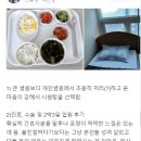 시원항외과의원 네이버블로그