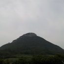 뾰족산펜션 이미지