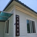 초천경로당 Daum카페