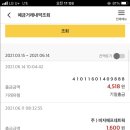 비지에프네트웍스