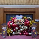 전주초등학교 이미지