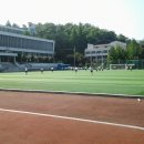 남강고등학교 이미지