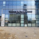 세븐일레븐 광주백운광장점 | 주월동미용실 디어헤어살롱 백운광장점 염색 후기 광주남구미용실 추천 주차가능