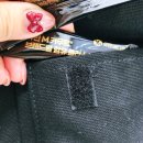 종화축산 이미지