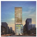 대승타워 이미지