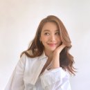 인연플러스