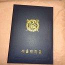 서울대 시설관리 노동조합 이미지