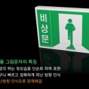 유비링크 이미지