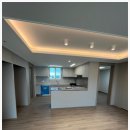 리바트원주점 - 729 | 제대로 캐치해서 반영해주는 곳 원주인테리어 리바트 집테리어 원주점