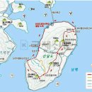 거제초등학교법동분교장 이미지