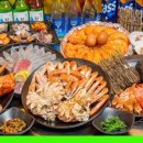 조개1번지 네이버블로그