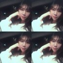 찌마을
