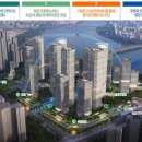 장미아파트 이미지