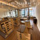 금곡우체국 1층 | 금곡리필라테스 에스바디핏 진접본점 필라테스&amp;번지/플라잉요가 위치.가격.시간.후기