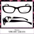 명품안경콘택트 이미지