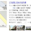 강서비디오 이미지