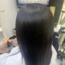 간석3동-30 이미지