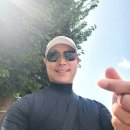 [공지] 달성 서씨* (판서공파 : 7세손 서섭) 역사 및 연혁 알아보기