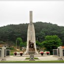 태안 인쇄 이미지