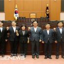 재경기획