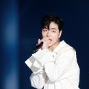 아이콘코리아 이미지