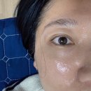 눈꽃속눈썹 | 남천동 속눈썹펌 눈꽃 눈 시림 없이 만족했던 내돈내산 후기