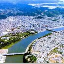 경남 진주시(晉州市) ‘길손의 감흥‘ 한시(漢詩)편. 3~4편 이미지