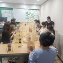 늘배움터작은도서관 이미지