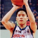 우지원 카카오 검색결과