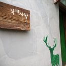 꽃이야기사랑방공방