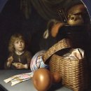 그린다우 이미지