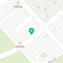 고덕스케치공인중개사사무소 이미지