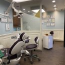 탑연세치과병원 이미지